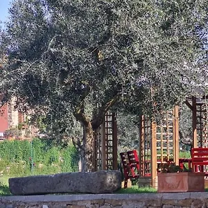 Appartement Il Pintello, San Casciano in Val di Pesa