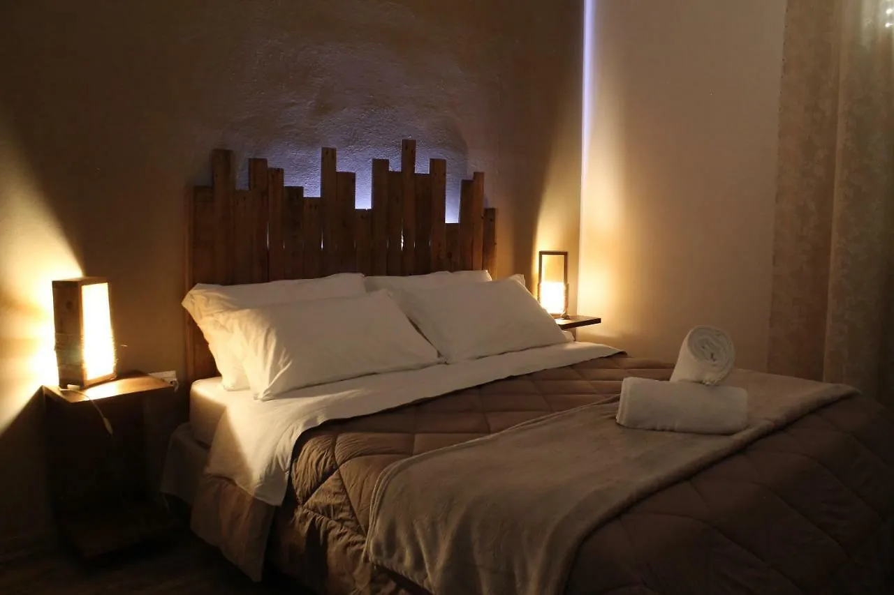 سان كاشّانو إنْ فال دي بيزا B&B Gepparino 0*, سان كاشّانو إنْ فال دي بيزا إيطاليا